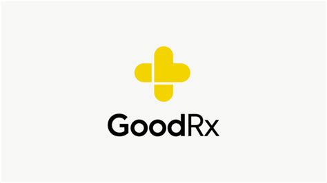 Introducing The Goodrx Pill Identifier Goodrx