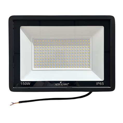 Reflector Led 150W 6500K Gr1047 Importled