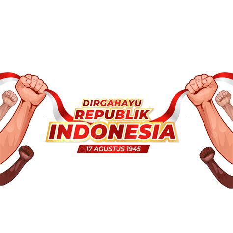 Gambar Kartu Ucapan Dirgahayu Republik Indonesia Ke 77 Tahun 2022 Tapi Ri 77 Poster