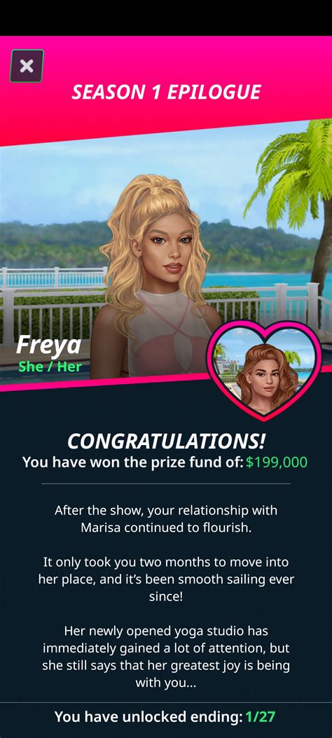 Even My Angel Route With No Breaking A Single Rule Didn T End Up With K Horny People Smh R