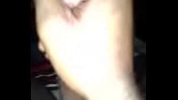 Strokin One Out Xvideos