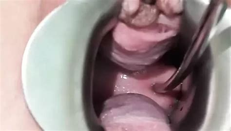 Squirt And Orgasm With Nettles Public Nudity Public Nudity Porn Feat Julieeroticdress Xhamster