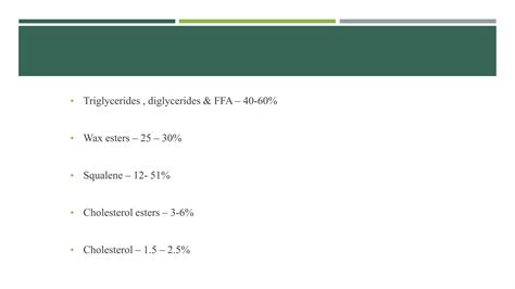 Sebaceous gland.pptx