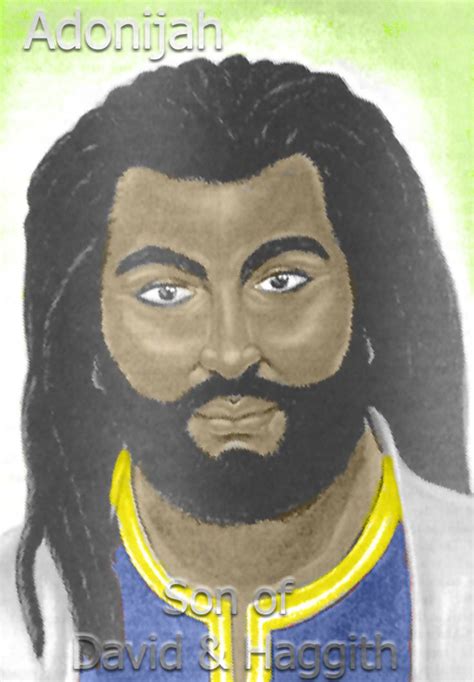 Adonijah in 2024 | Biblical art, Ancient egyptian gods, Afro art