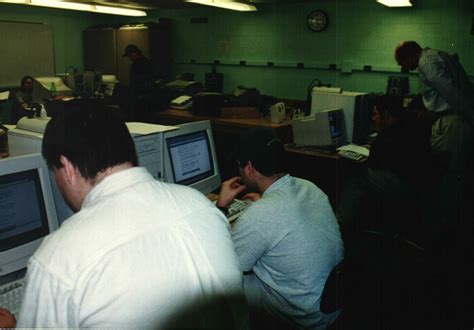 S Electrical Engineering Lab Hartness Library Vermont Technical