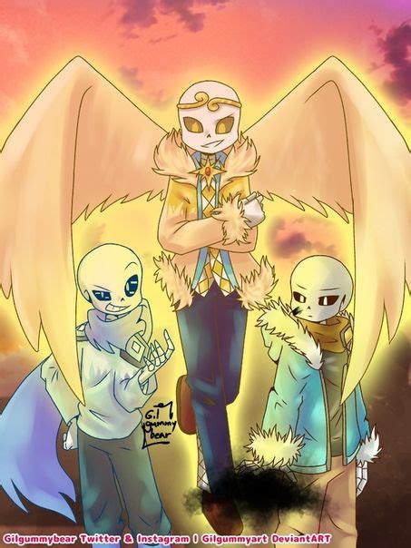 10 Star Sanses Ideas Undertale Comic Undertale Undertale Au