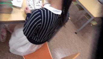 小学生女児写真精液ぶっかけ女子小学生アウロリ投稿画像202枚メゾピアノ女子小学生ヌード 投稿画像213枚