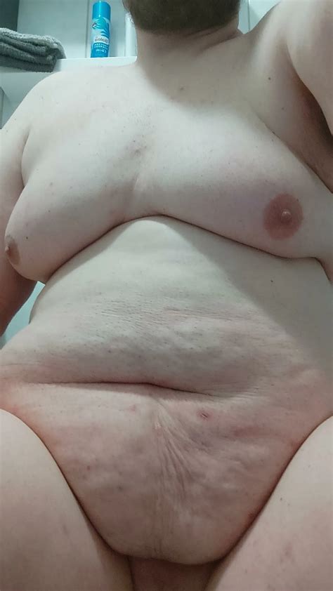 Fat Sissy Dani Nude Pics Xhamster