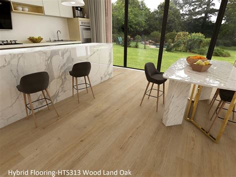 Hybrid Flooring Sydney Laminate Flooring Sydney Hunter AU