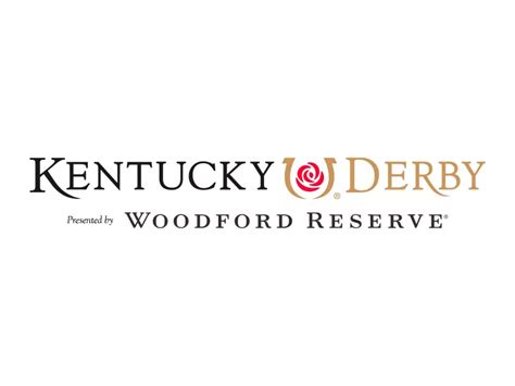 2024 Kentucky Derby Logo Norma Tallulah