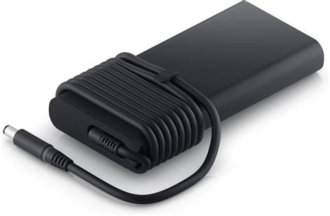 Amazon W Ac Charger Fit For Dell Alienware M R R Amd