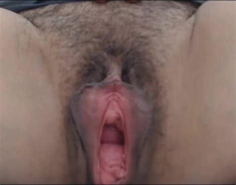 Hairy Mature Cunt Amateur Close Up Free Porn A XHamster XHamster