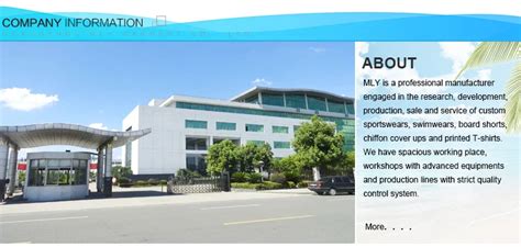 High Quality Bikini Wholesale Brazilian Bikinis Bandeau Swimwear Sexy Girls Swimsuits Buy Hot