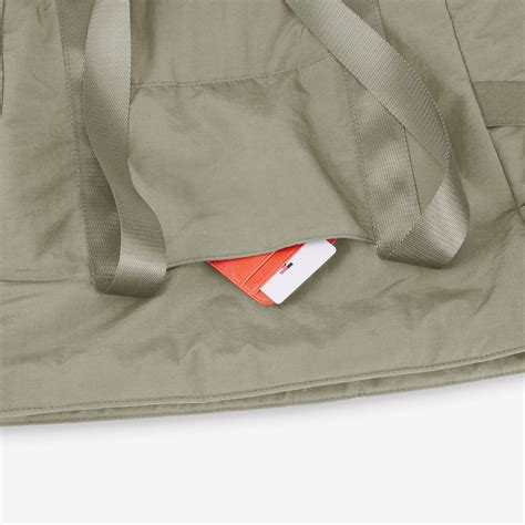 Womens Travel Tote Comfy And Convenient Weekend Tote Bag Bagsmart