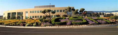 California Department Of State Hospitals Coalinga