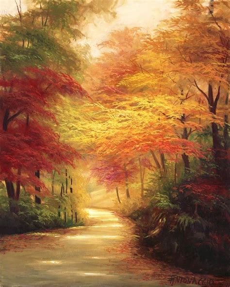 Autumn Art Autumn Photo Fanpop