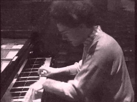 Evgeny Kissin Chopin Prelude Op 28 B Flat Minor Chords Chordify