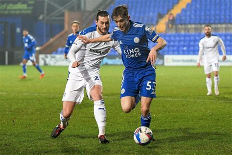 Leicester Vs Tranmere Prediction Odds Betting Tips 27 08 2024