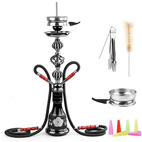 Hookah Shisha Shisha Hookah For Sale In Pakistan