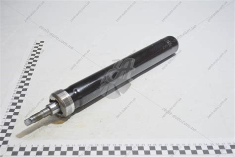 Амортизатор 2110 (вкладыш) перед (масло) вин код 665503 цена – купить в ...