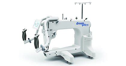 Brother Sewing, Embroidery, and Quilting Machines