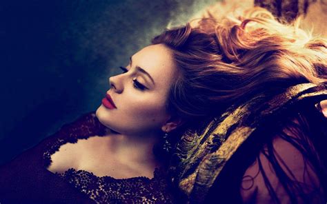 Adele Wallpapers Top Free Adele Backgrounds Wallpaperaccess