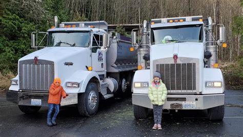 Scouts To Pick Up Christmas Trees January 7 WhatcomTalk