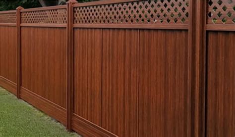 SmartFence | Fence Panels Ireland | Elite Fence Ireland