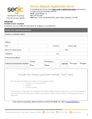 Fillable Online How To Print Direct Deposit Form Wells Fargo Fax Email