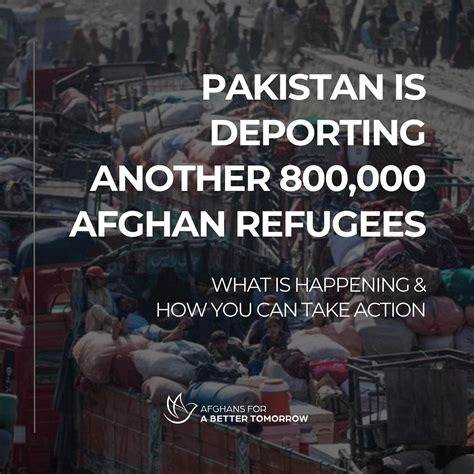 Afghans For A Better Tomorrow