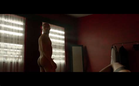 Naked Black Male Celebs Male Celebs Blog