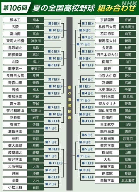 夏の甲子園第106回全国高等学校野球選手権大会尼崎市の中学出身の選手8名が出場大会は8月7日から 尼崎チャンネル