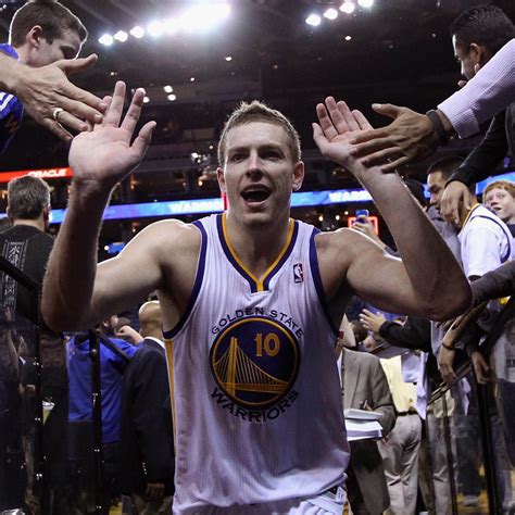 Second Tier Nba Centers Who Are Worth Building Around News Scores