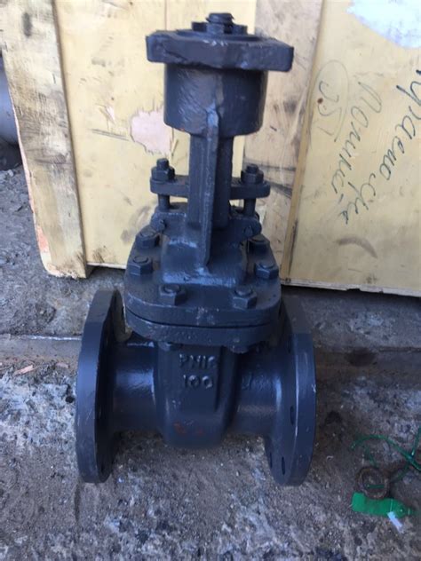 30с941нж ДУ50, Ду80, Ду100, Ду150, Ду200 - продам