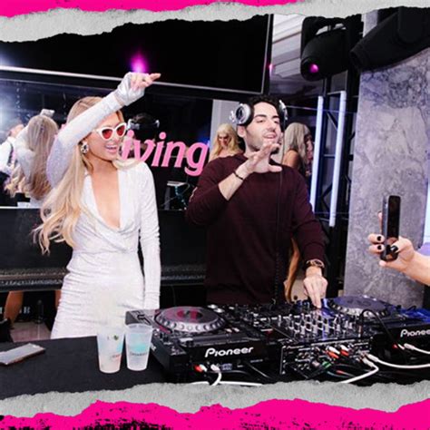 Stars Are Blind Beatbreaker House Remix By Paris Hilton Free