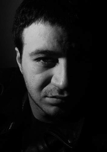 Mikrokontroleri - radionica | Veleučilište suvremenih informacijskih ...