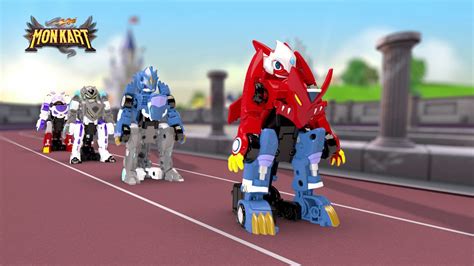 Картинки игрушки монкарт - Фотоподборки 1