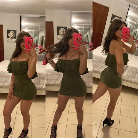 Morena Culona En Bikinis Porn Pictures XXX Photos Sex Images 3787945 PICTOA