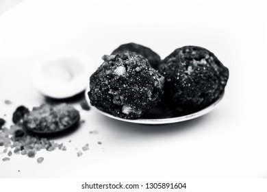 30 Moti chur laddu Images, Stock Photos & Vectors | Shutterstock