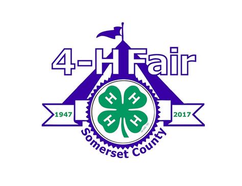 Somerset County 4 H Fair Welcomes Vendors Bridgewater Nj Patch