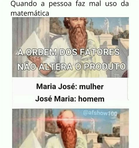 🤔🤔🤔🤔🤔 R Diretodozapzap