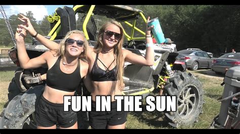 Greatest Mud Park Wild Country Off Road Park Youtube