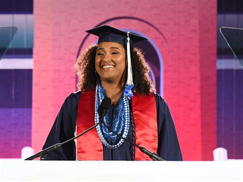 Congratulations Class Of 2019 University Of Arizona News