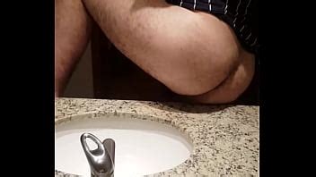 Urso Brasileiro Videos Xvideos