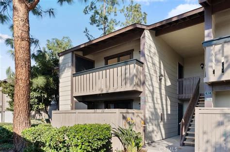20702 El Toro Rd 90 Lake Forest Ca 92630 For Sale 549999 Mls