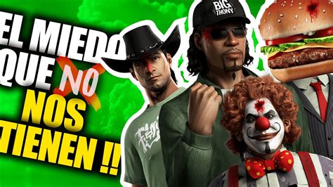 Un Servidor De Puros Ilegales Superdanova Roleplay Grand Theft Auto