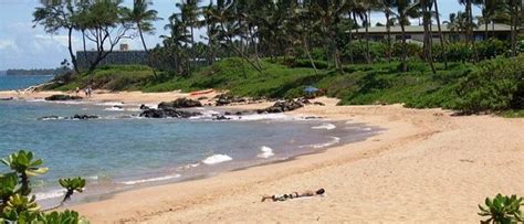 Must Visit Beaches In Hawaii