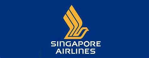 The Cargo Shipment Provided By Singapore Airlines Sq Cargo ｜sia