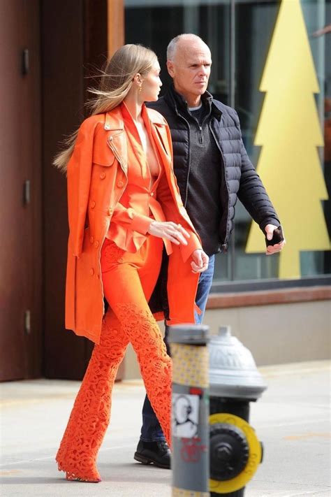 Gigi Hadid Sexy Nude ULTIMATE COLLECTION Photos Videos PinayFlixx Mega Leaks