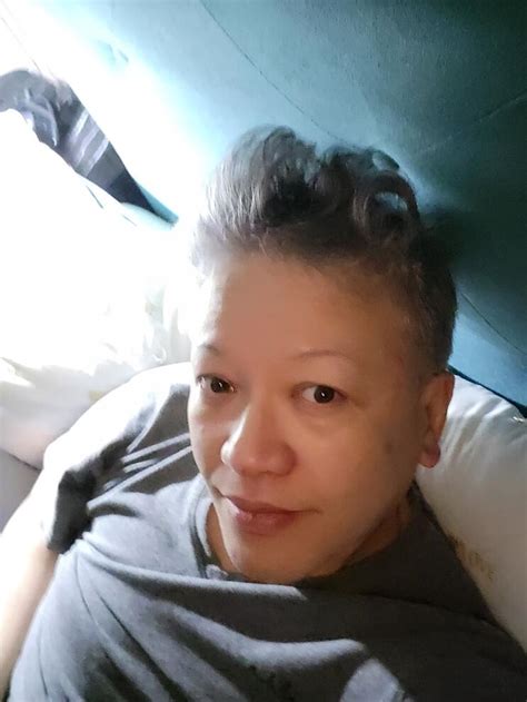 Laurent 56 Ans Pour Gay De 18 Ans Petite Annonce Montreuil